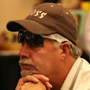 1747812775_large_JimHof.jpg