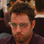 1747812775_large_JoeMcGowan.jpg