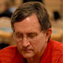 1747812775_large_KenHughes.jpg