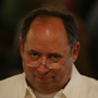 1747812775_large_MichaelCraig-1.jpg