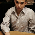 1747812775_large_medium_Henry_Nguyen_3000Limit.jpg