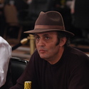 1747812775_large_medium_Odeh_Michael.JPG