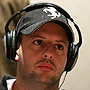 1747812776_large_90_DanielShiff.jpg