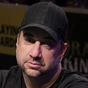 1747812776_large_Blake_Bohn_SQ.JPG