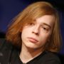 1747812776_large_DanielZink.jpg