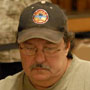 1747812776_large_EdwardClark.jpg