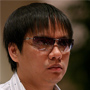 1747812776_large_PaulLieu.jpg