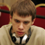 1747812776_large_jason_strasse.jpg