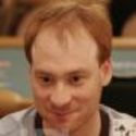 1747812776_large_large_Kesselman_Eric_2crop.jpg