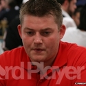 1747812776_large_medium_Peter_Fischer.JPG