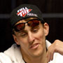1747812777_large_AnthonyScherer.jpg