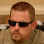 1747812777_large_JesseMaupin.jpg