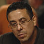 1747812777_large_JoseRazoCabrera.jpg