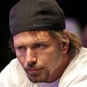 1747812777_large_RS48032_Rick_Salomon_1.jpg