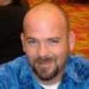 1747812777_large_medium_2RandyCarter.JPG