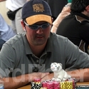 1747812777_large_medium_Chad_Mizner.JPG