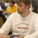 1747812777_large_medium_EV47_Travis_Erdman.jpg