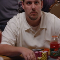 1747812777_large_medium_Hartmann_Ryan.JPG