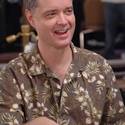 1747812777_large_medium_Lang_Mike-2.JPG