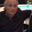 1747812777_large_medium_Oxenberg_Robert.jpg