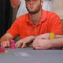 1747812777_large_medium_Tommy_Smith.JPG