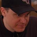 1747812777_large_medium_Wiles-2.JPG