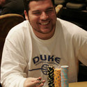 1747812777_large_medium_kyleodonnell.jpg