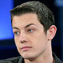 1747812778_large_TomDwan.jpg