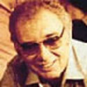 1747812778_large_WSOP-1979-Winner-Hal-Fowler.jpg