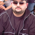1747812778_large_medium_Azadpeyma_Alex_2.JPG