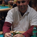 1747812778_large_medium_Boosamra_Andrew.jpg
