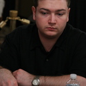 1747812778_large_medium_Brendan_Lewis.jpg