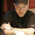 1747812778_large_medium_DallasWottlin.jpg
