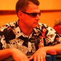 1747812778_large_medium_DennisBracken.JPG
