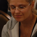 1747812778_large_medium_Ferrante_Michelle.JPG