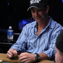 1747812778_large_medium_Glass_Gregory.JPG