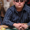 1747812778_large_medium_Preston_Terris.jpg