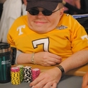 1747812778_large_medium_Randall_Witt-2.JPG