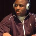 1747812778_large_medium_Smalls_Rayshawn.JPG