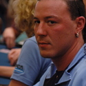 1747812778_large_medium_Sousa_Marco.jpg