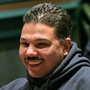 1747812779_large_FrankFlowers.jpg