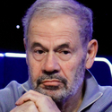 1747812779_large_Isai_Scheinberg_SQ.jpeg