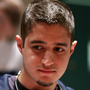 1747812779_large_JonAguiar-1.jpg