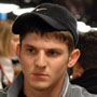 1747812779_large_JonathanJaffe.jpg