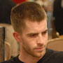 1747812779_large_LenAshby.jpg