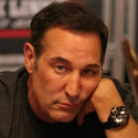 1747812779_large_RS23939_Sam_Simon.JPG
