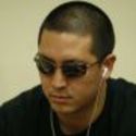 1747812779_large_StevenChao3.jpg
