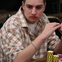 1747812779_large_medium_James_Kerr.JPG