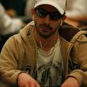 1747812779_large_medium_KennyWeinstein_Large_.JPG