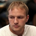 1747812779_large_medium_Mike_Watson_2.jpg